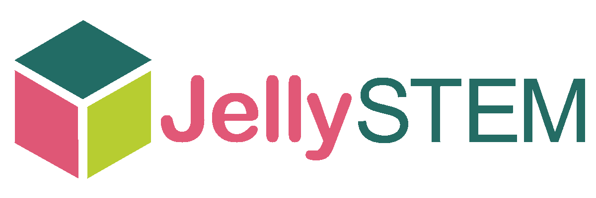 JellySTEM